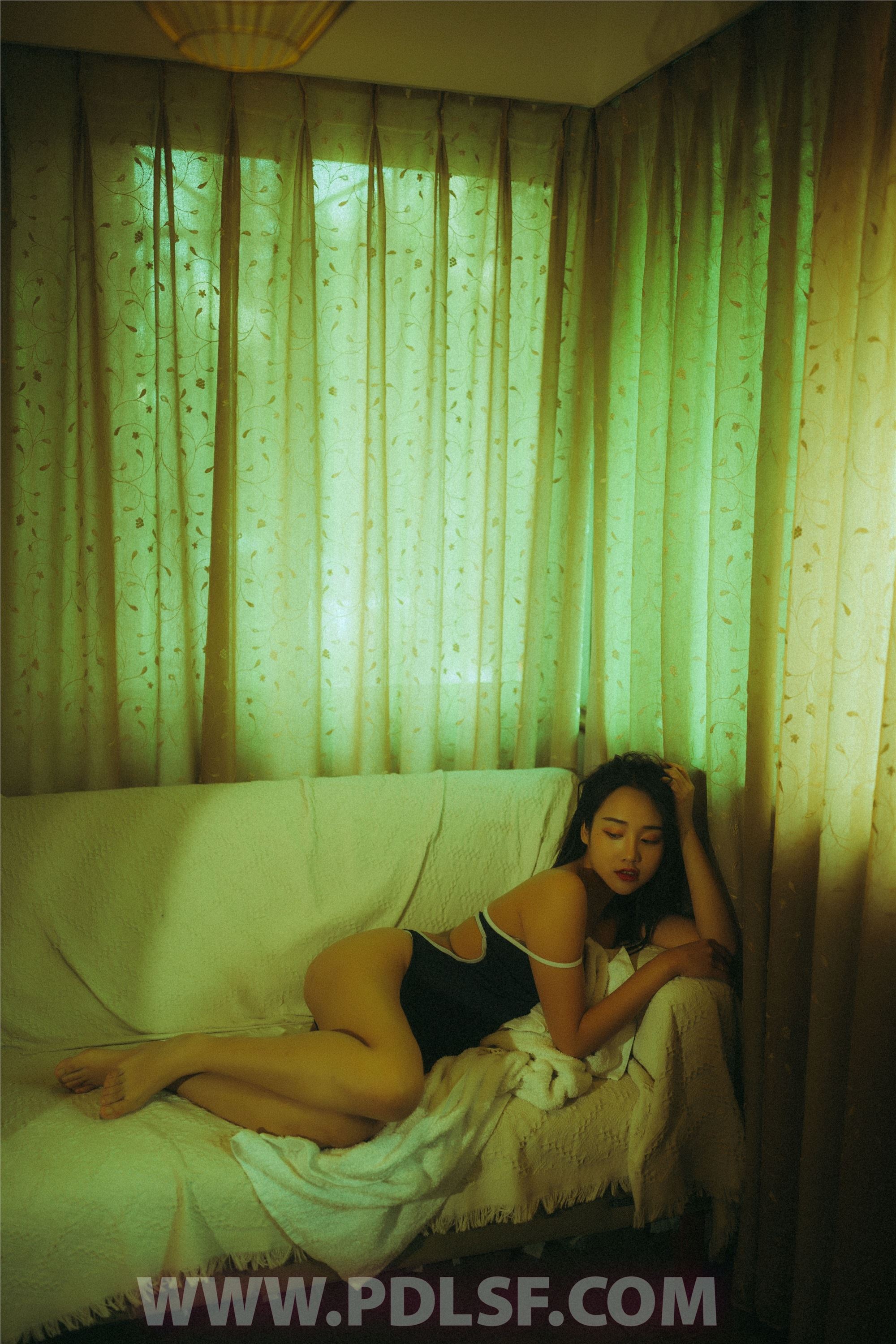 PDL潘多拉  2020.05.04 No.290